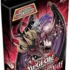 Phantom Nightmare - Tuckbox