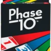 Phase 10