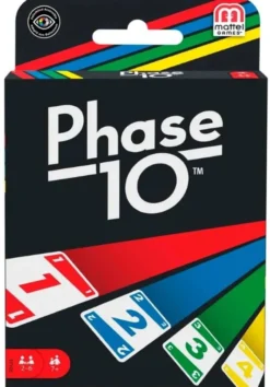 Phase 10