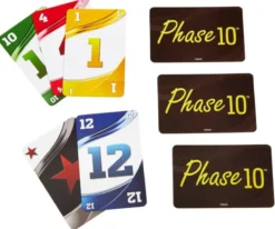 Phase 10