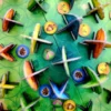 Photosynthesis (Svensk Utgåva)