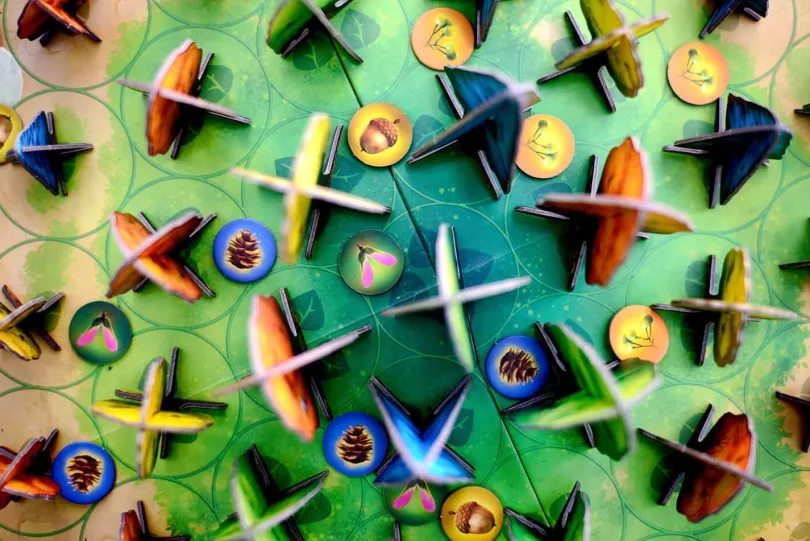Photosynthesis (Svensk Utgåva)