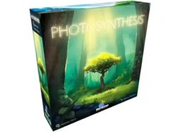 Photosynthesis (Svensk Utgåva)