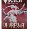 Phyrexia: All Will Be One Draft Booster