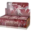 Phyrexia: All Will Be One Draft Booster Display