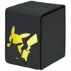 Pikachu Alcove Flip for Pokémon