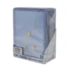 Pikachu Toploader And Penny Sleeves Combo Pack For The Pokémon Trading Card Game (25 Pack)