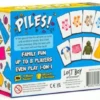 Piles