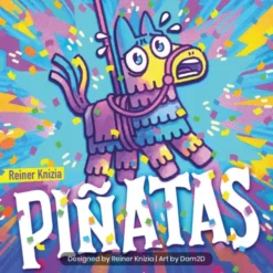Pinatas