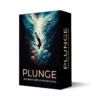 Plunge