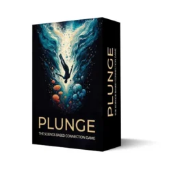 Plunge