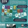 Point City