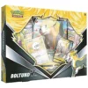 Pokemon - Boltund V Box