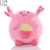 Pokemon Chansey Plush