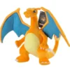 Pokemon - Charizard 20 cm - Plush