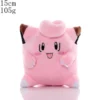 Pokemon Clefairy Plush