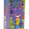 Pokemon Collect 151 Surprise Booster Box (151C) Kinesisk