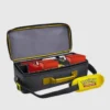 Pokemon Forvaringsvaska Pikachu Deluxe Gaming Trove Ultrapro