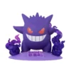 Pokemon Funism - GENGAR(0094)