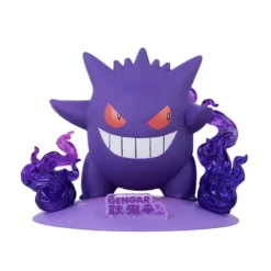 Pokemon Funism - GENGAR(0094)