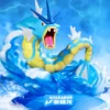 Pokemon Funism - GYRADOS(0130)