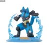 Pokemon Funism - LUCARIO(0448)