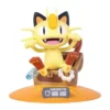 Pokemon Funism - MEOWTH(0052)