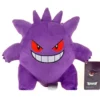 Pokemon - Gengar 20 cm - Plush