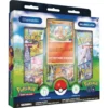Pokemon Go Pin Box Charmander