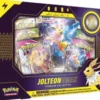 Pokemon - Jolteon VMAX