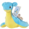 Pokemon - Lapras 20 cm - Plush