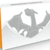 Pokemon - Premium Collection Charizard