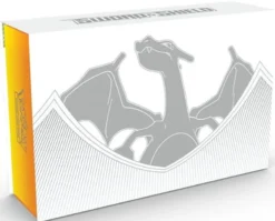 Pokemon - Premium Collection Charizard