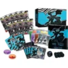 Pokemon SV10.5 - Black Bolt & White Flare - Black Bolt Elite Trainer Box (MAX 1 per kund)