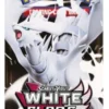 Pokemon SV10.5 - White Flare Booster