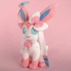 Pokemon - Sylveon 20 cm - Plush