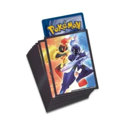 Pokemon TCG: Armarouge ex Premium Collection