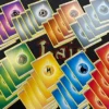 Pokemon TCG Energy Cards (40 Cards)