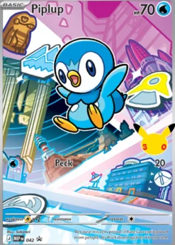 Pokemon Tcg First Partner Illustration Collectionseries 1 Pokemon