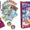 Pokemon TCG : Holiday Calendar 2025