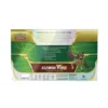 Pokemon TCG: Kleavor VSTAR Premium Collection