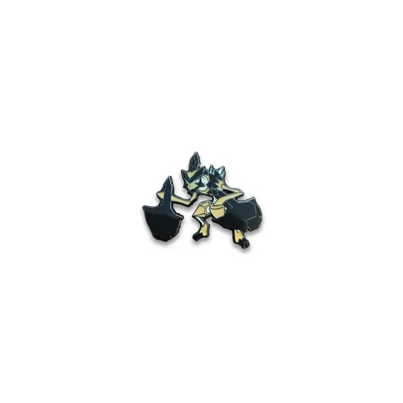 Pokemon TCG: Kleavor VSTAR Premium Collection