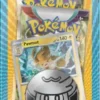 Pokemon TCG: 2-Pack Blister 2024