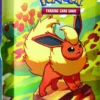 Pokemon TCG: Scarlet & Violet - Prismatic Evolutions Mini Tin (Max 2 per kund)