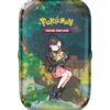 Pokemon TCG - SWSH 12.5 Crown Zenith: Mini Tin