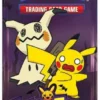 Pokemon TCG: Trick or Trade BOOster