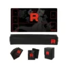 Pokemon Team Rocket’s Exclusive Gift Box [S-Chinese]