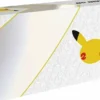 Pokemon - 25th Anniversary Celebrations