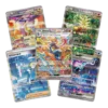 Pokémon Blade Awakening Slim Booster Box (Kinesisk)15 st Booster