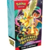 Pokémon TCG - Ascended Heroes Bundle